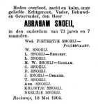 Snoeij Abraham-NBC-22-05-1904  (n.n.).jpg